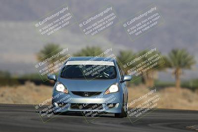 media/Oct-24-2025-Doghouse Garage (Fri) [[783d2ff07a]]/3-Intermediate/Session 1 (Turn 4)/